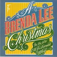 Brenda Lee, Christmas (CD)