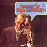 Bob Newhart, Best of Bob Newhart