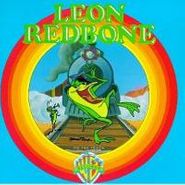 Leon Redbone, On The Track (CD)