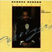 George Benson, Breezin' (CD)