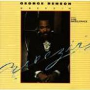 George Benson, Breezin' (CD)