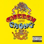 Cheech & Chong, Cheech & Chong (CD)