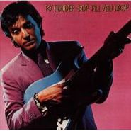 Ry Cooder, Bop Till You Drop (CD)