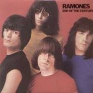Ramones, End Of The Century [180 Gram Vinyl]  (LP)