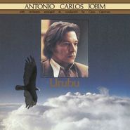 Antonio Carlos Jobim, Urubu (CD)