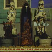 Ilene Weiss, Weiss Christmas (CD)