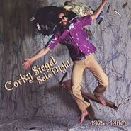 Corky Siegel, 1975-80-solo Flight (CD)