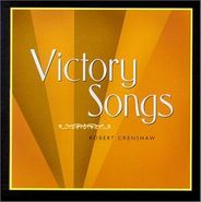 Robert Crenshaw, Victory Songs (CD)