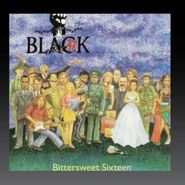 Black 47, Bittersweet Sixteen