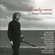 Beppe Gambetta, Rendez-Vous (CD)