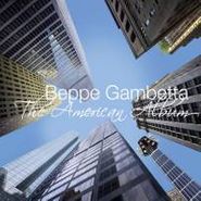 Beppe Gambetta, American Album (CD)