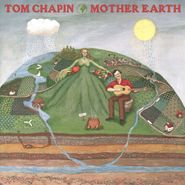 Tom Chapin, Mother Earth (CD)