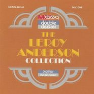 Leroy Anderson, The Leroy Anderson Collection