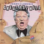Jerry Clower, Greatest Hits (CD)