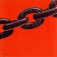 The Crusaders, Chain Reaction (CD)