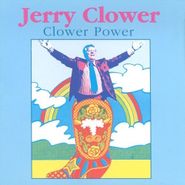 Jerry Clower, Clower Power (CD)