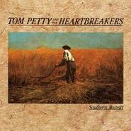 Tom Petty And The Heartbreakers, Southern Accents (CD)