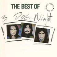 Three Dog Night, Best Of Three Dog Night (CD)