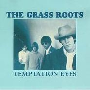 The Grass Roots, Temptation Eyes (CD)