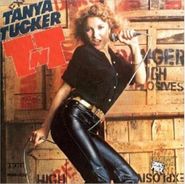 Tanya Tucker, Tnt (CD)