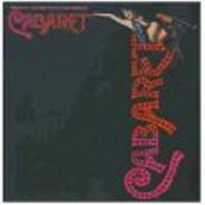 Ralph Burns, Cabaret [OST] (CD)