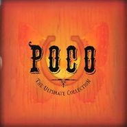 Poco, Ultimate Collection (CD)