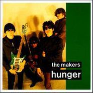 Makers, Hunger (LP)