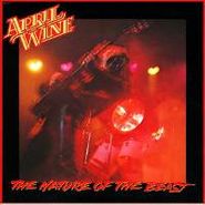 April Wine, Nature Of The Beast
