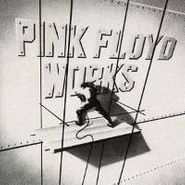 Pink Floyd, Works (CD)