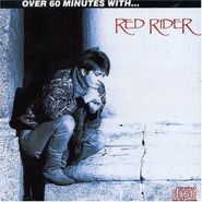 Red Rider, Red Rider (CD)