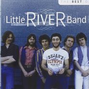 Little River Band, Best Of Little River Band (CD)