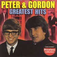 Peter & Gordon, Greatest Hits