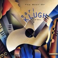 Earl Klugh, The Best Of - Vol. 2 (CD)