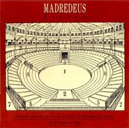 Madredeus, Lisboa (CD)