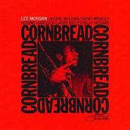 Lee Morgan, Cornbread (CD)
