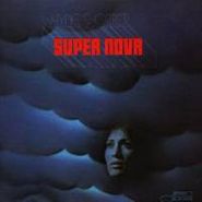 Wayne Shorter, Super Nova (CD)