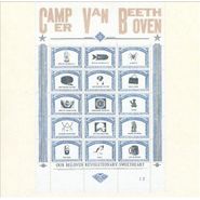 Camper Van Beethoven, Our Beloved Revolutionary Sweetheart (CD)