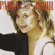 Paula Abdul, Forever Your Girl (CD)