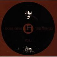 Loose Ends, Vol. 1-Tighten Up -remixes (CD)