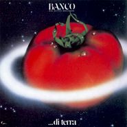 Banco Del Mutuo Soccorso, Di Terra (CD)