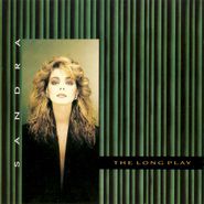 Sandra, The Long Play (CD)