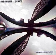 Nice, Five Bridge Suite (CD)