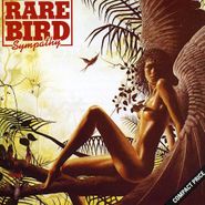 Rare Bird, Sympathy (CD)