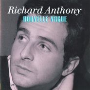Richard Anthony, C'est Ma Fete (CD)