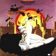 Jean-Luc Ponty, King Kong (CD)
