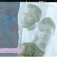 BeBe & CeCe Winans, Heaven (CD)
