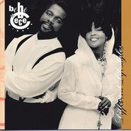 BeBe & CeCe Winans, Different Lifestyles (CD)