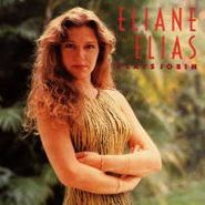 Elaine Elias, Plays Jobim (CD)