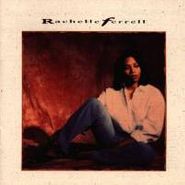 Rachelle Ferrell, Rachelle Ferrell (CD)