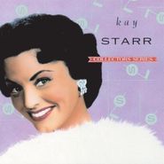 Kay Starr, Capitol Collectors Series (CD)